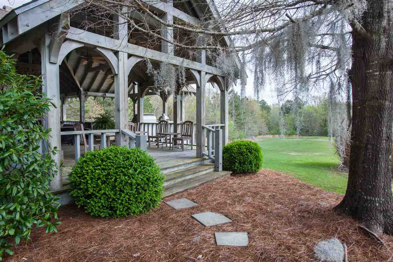 400 Chapel Hill Road Flora, MS 39071 - Photo 33 of 50 Photo 33