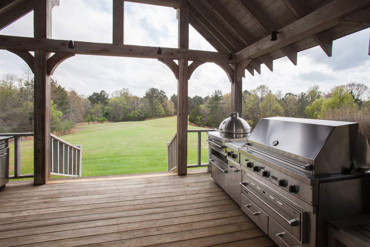 400 Chapel Hill Road Flora, MS 39071 - Photo 35 of 50 Photo 35