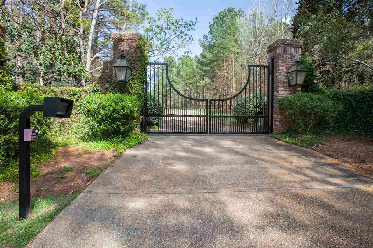 400 Chapel Hill Road Flora, MS 39071 - Photo 47 of 50 Photo 47