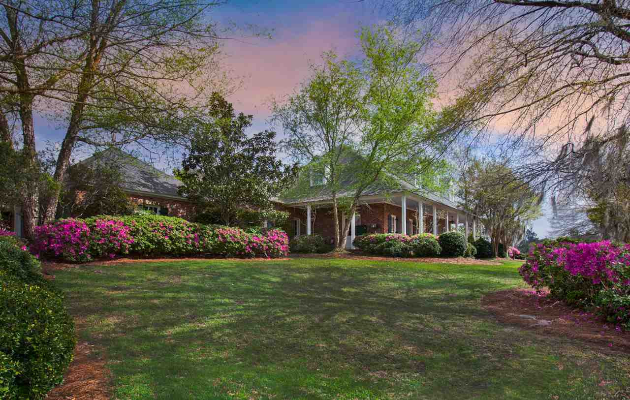 400 Chapel Hill Road Flora, MS 39071 - Photo 48 of 50 Photo 48