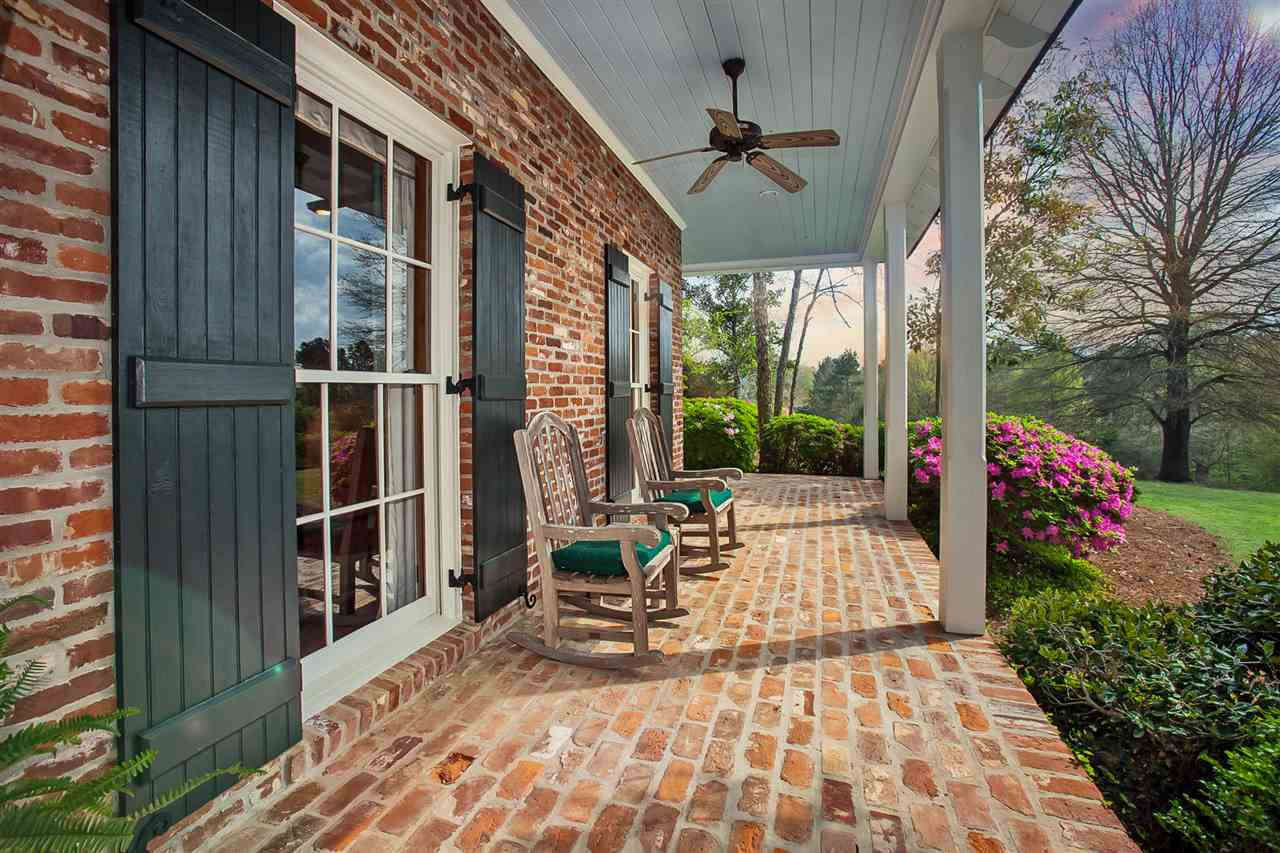 400 Chapel Hill Road Flora, MS 39071 - Photo 6 of 50 Photo 6