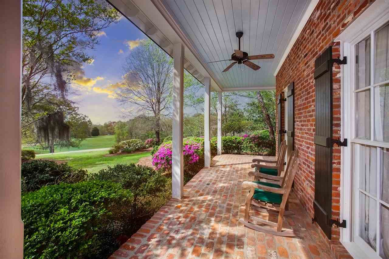 400 Chapel Hill Road Flora, MS 39071 - Photo 7 of 50 Photo 7