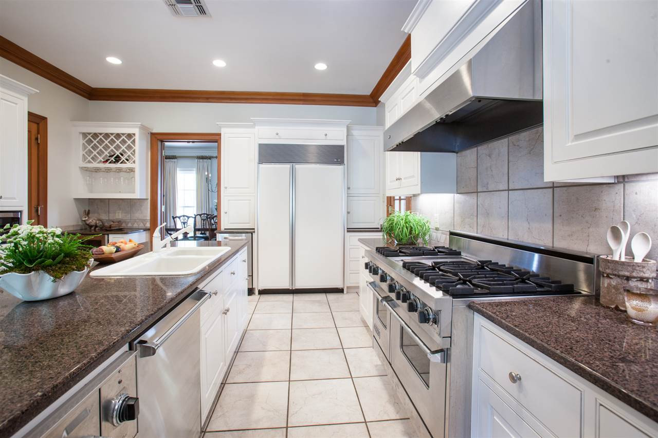 400 Chapel Hill Road Flora, MS 39071 - Photo 8 of 50 Photo 8