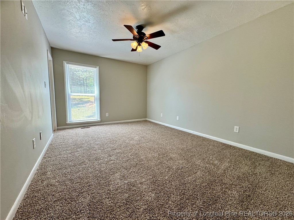 3323 Balero Court Spring Lake, NC 28390 - Photo 13 of 16