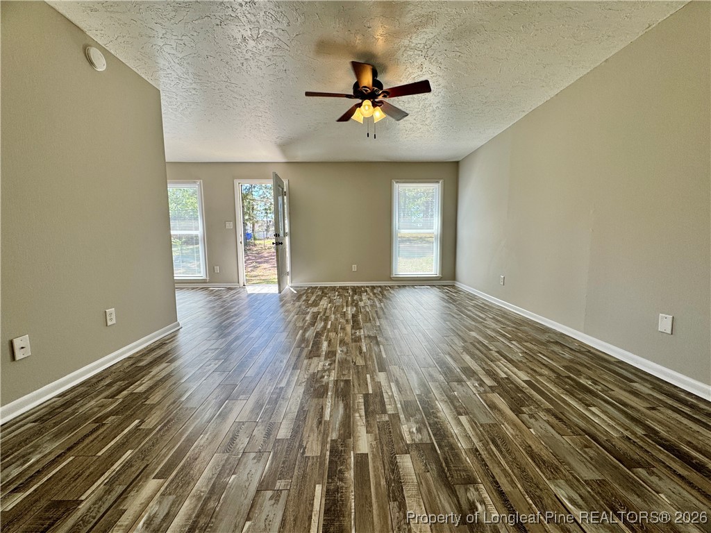 3323 Balero Court Spring Lake, NC 28390 - Photo 4 of 16