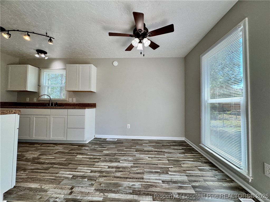 3323 Balero Court Spring Lake, NC 28390 - Photo 6 of 16