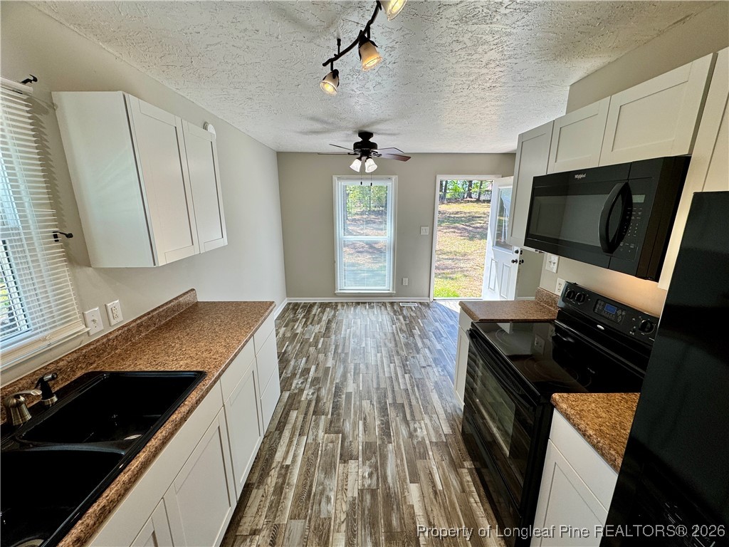 3323 Balero Court Spring Lake, NC 28390 - Photo 8 of 16