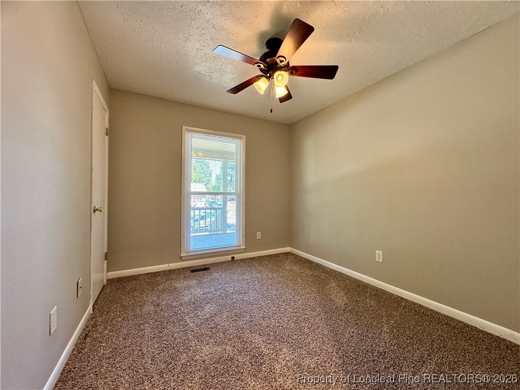 3323 Balero Court Spring Lake, NC 28390 - Photo 9 of 16