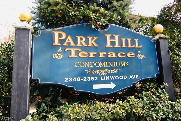 $2,800 | 2352 Linwood Avenue, Fort Lee, NJ 07024