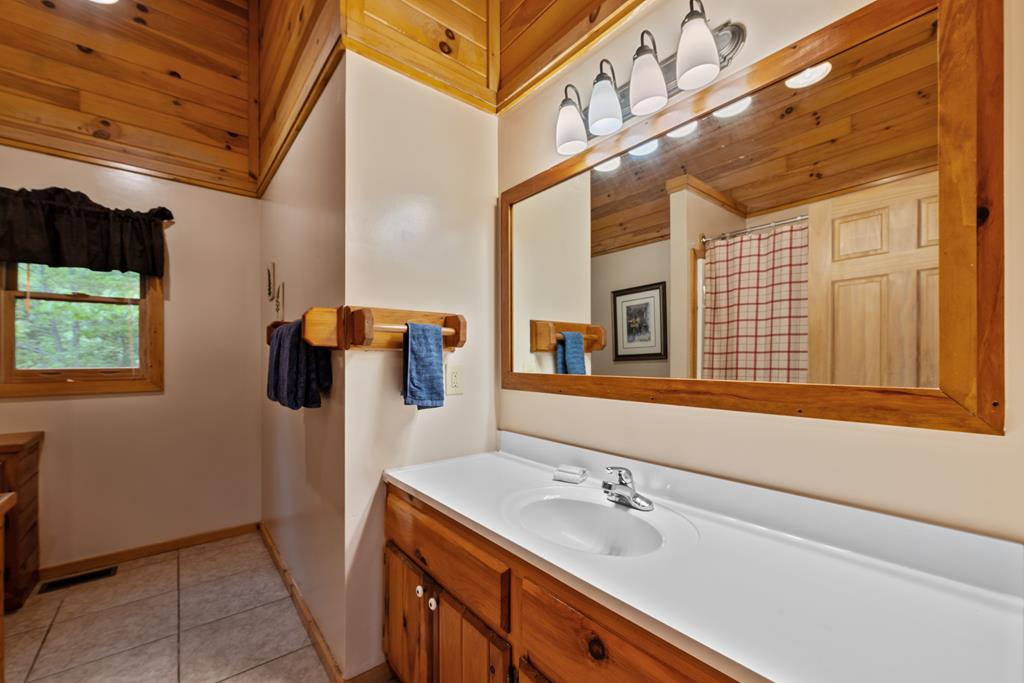 28 Hawkeye Ridge Blue Ridge, GA 30513 - Photo 69 of 104 Gallery Image 69