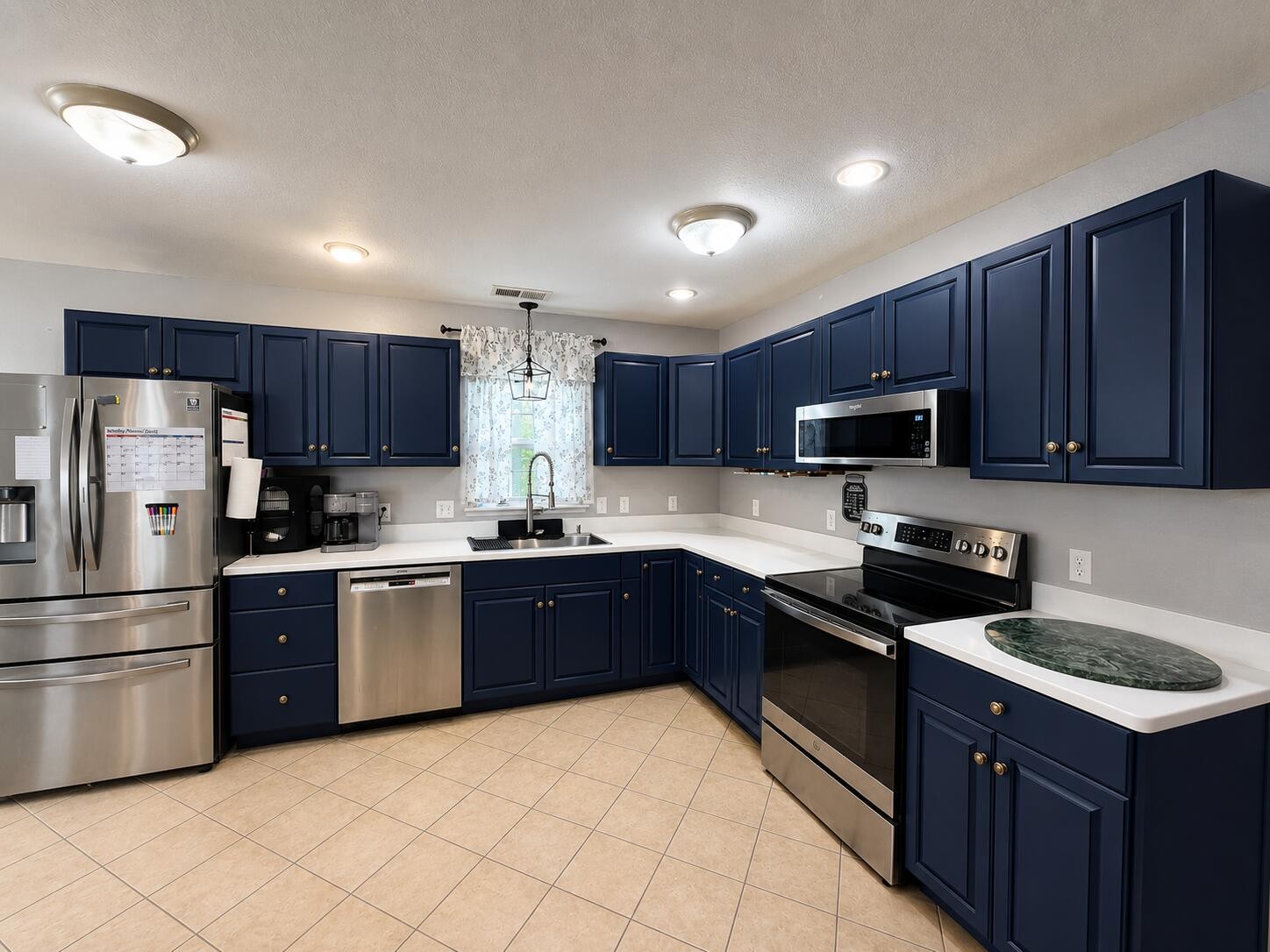 2811 Best Road Maryville, TN 37803 - Photo 3 of 20
