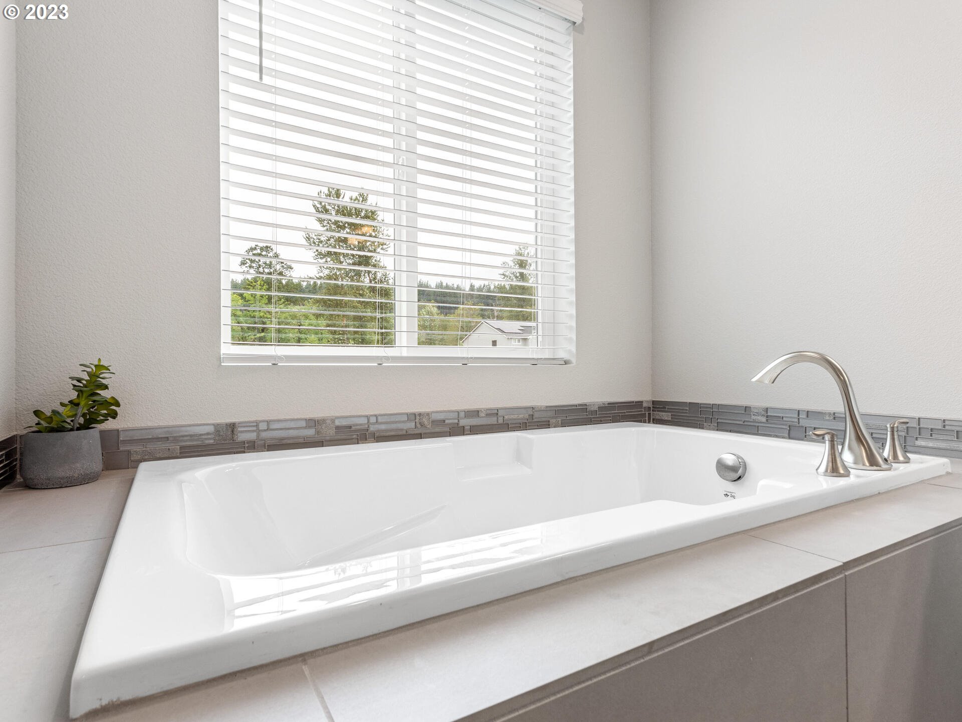 6852 North 89th Loop Camas, WA 98607 - Photo 22 of 38 Gallery Image 22