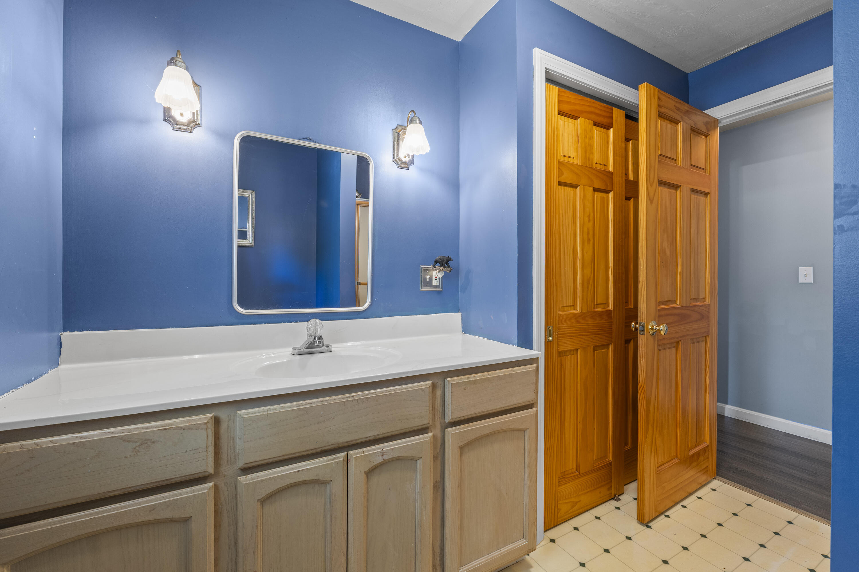 277 Crockett Ridge Road Norway, ME 04268 - Photo 18 of 62 277 Crockett Ridge Rd_122
