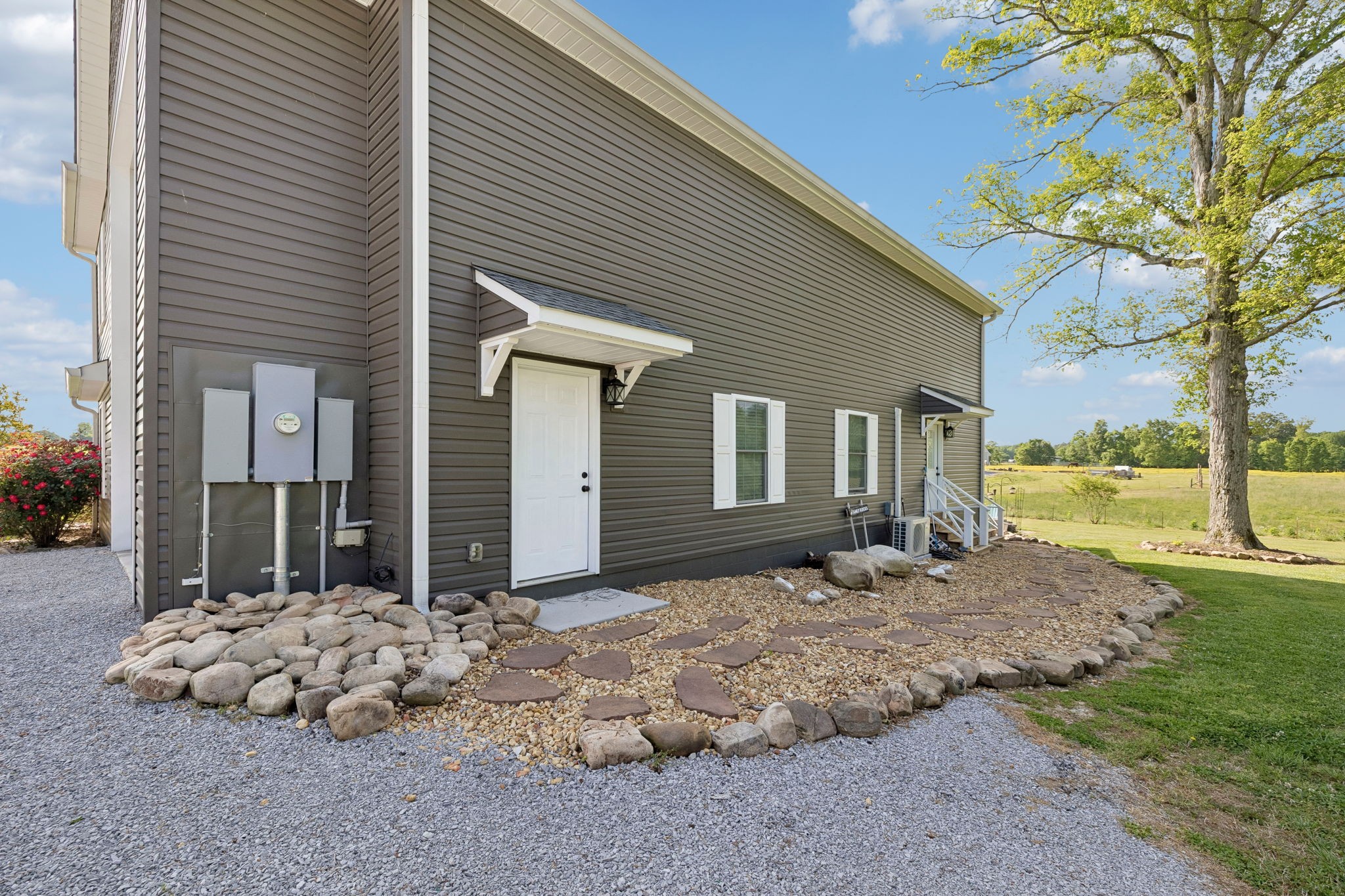 403 Bland Road Estill Springs, TN 37330 - Photo 56 of 66