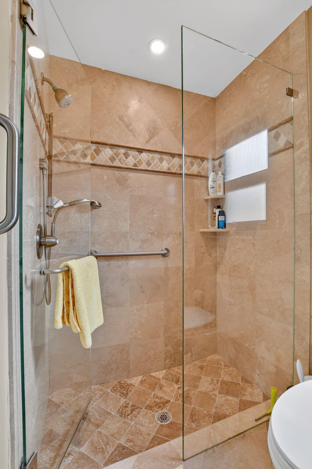 554 Northwest 46th Street Boca Raton, FL 33431 - Photo 26 of 55 26-web-or-mls-DSC_2902