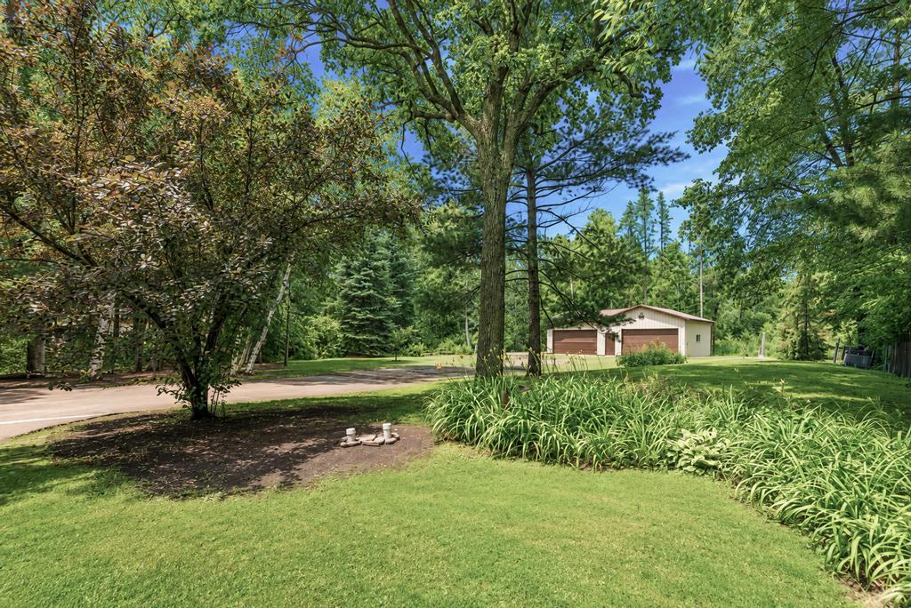 9158 5 Mile Road Brainerd, MN 56401 - Photo 23 of 33