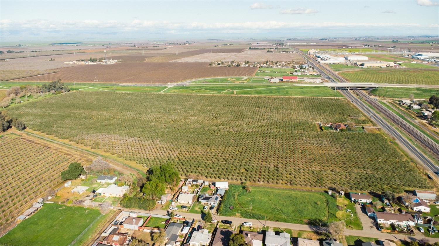 3370 Highway 140 Merced, CA 95340 - Photo 5 of 14 Gallery Image 5