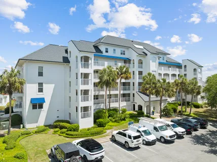 $620,000 | 15 Players Club, Unit 15, Miramar Beach, FL 32550