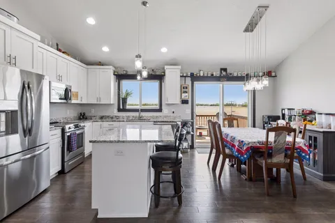 $575,000 | 2809 213th Street West, Farmington, MN 55024