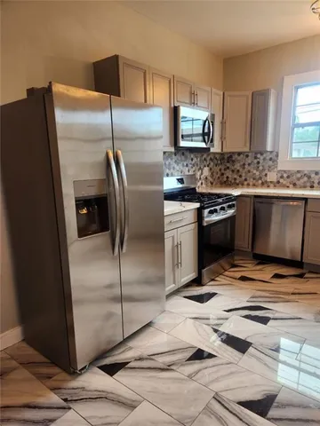 $1,400 | 400 Clift Street, Jefferson, LA 70121