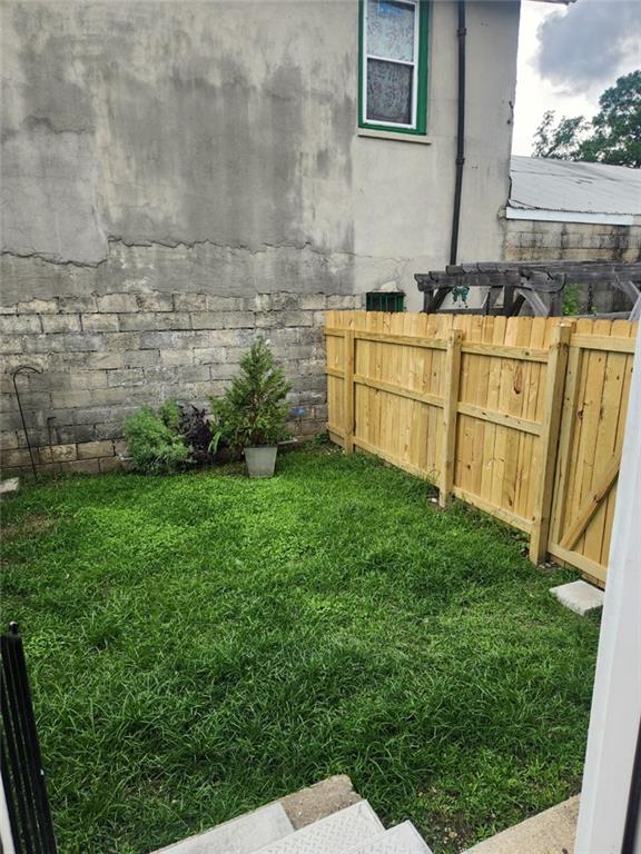 400 Clift Street Jefferson, LA 70121 - Photo 12 of 12