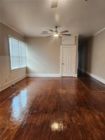 $1,400 | 400 Clift Street, Jefferson, LA 70121