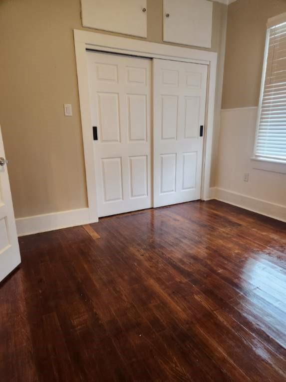 400 Clift Street Jefferson, LA 70121 - Photo 3 of 12