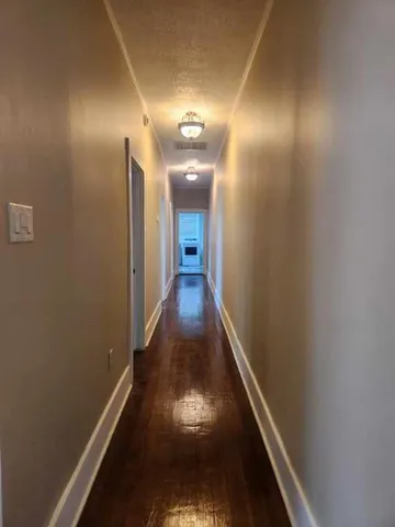 $1,400 | 400 Clift Street, Jefferson, LA 70121