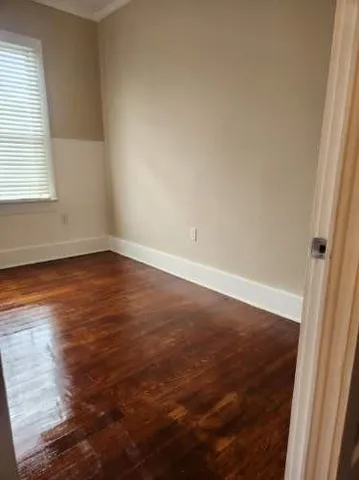 $1,400 | 400 Clift Street, Jefferson, LA 70121