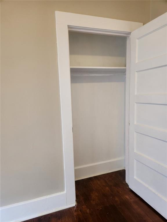 400 Clift Street Jefferson, LA 70121 - Photo 6 of 12