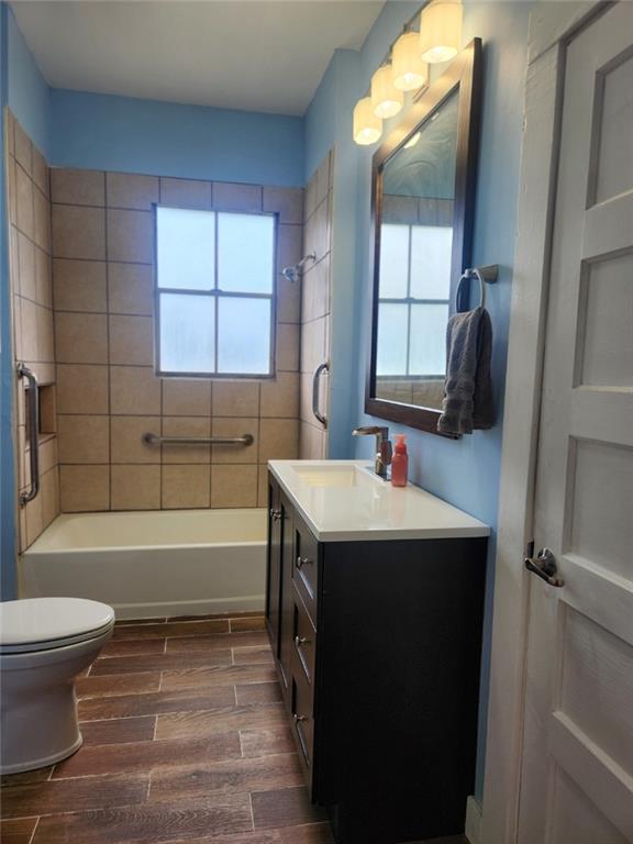 400 Clift Street Jefferson, LA 70121 - Photo 7 of 12