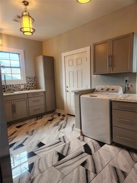 400 Clift Street Jefferson, LA 70121 - Photo 8 of 12