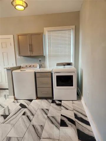 $1,400 | 400 Clift Street, Jefferson, LA 70121