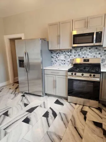 $1,400 | 400 Clift Street, Jefferson, LA 70121