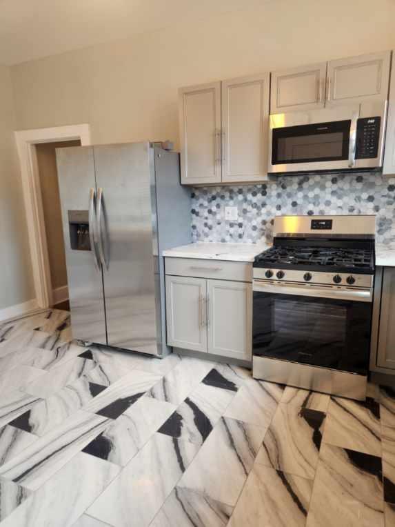 400 Clift Street Jefferson, LA 70121 - Photo 10 of 12