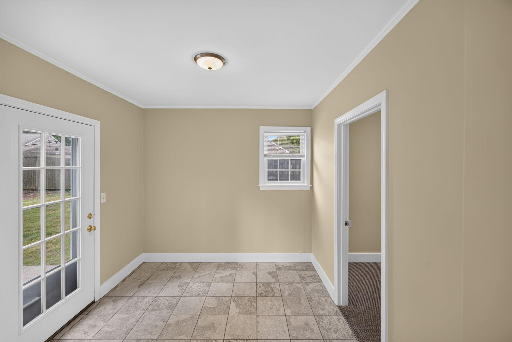 31 Frank Doyle Road South Dennis, MA 02660 - Photo 14 of 44 38-PF0A9421