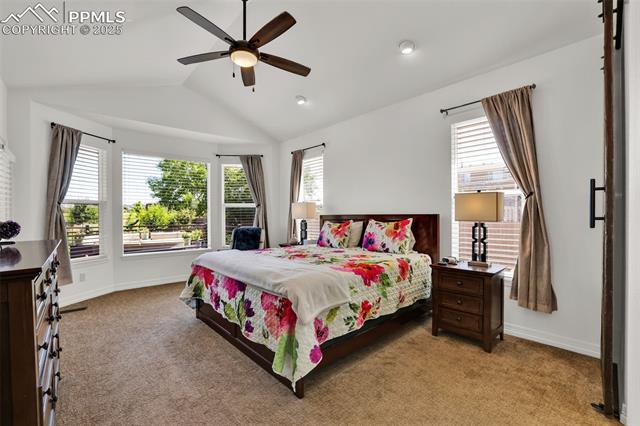10675 Rhinestone Drive Colorado Springs, CO 80908 - Photo 13 of 50 Gallery Image 13