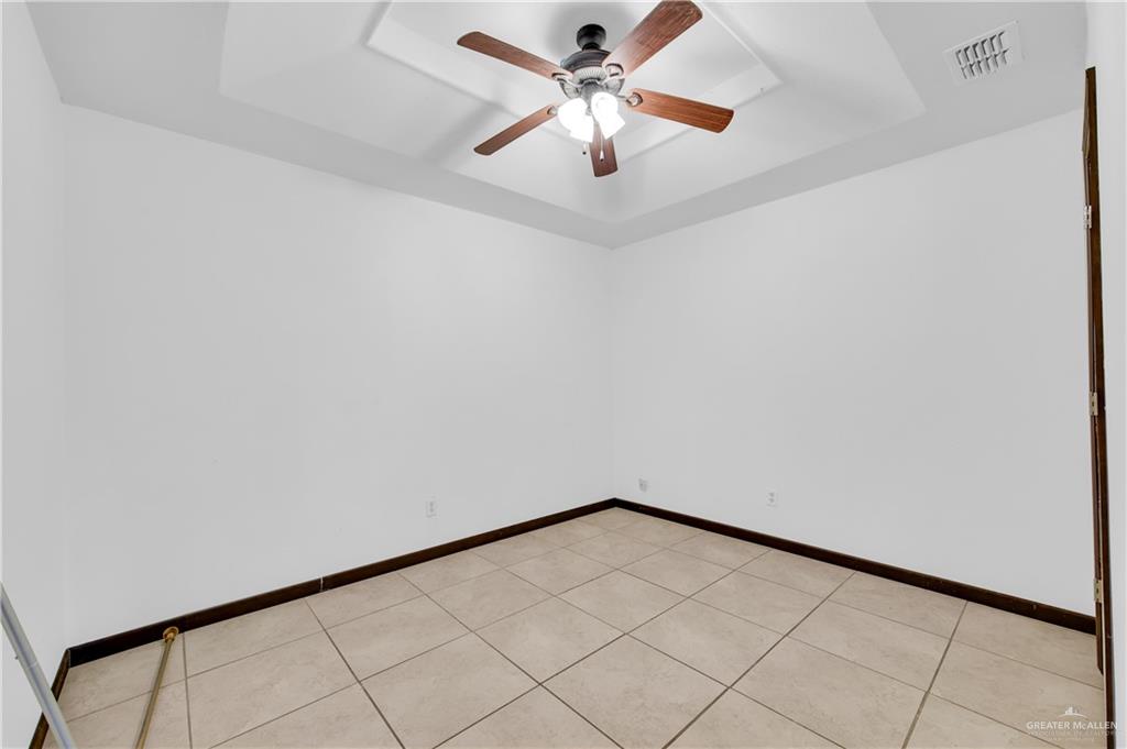 506 Pasco Street Rio Grande City, TX 78582 - Photo 11 of 21 Bedroom 2