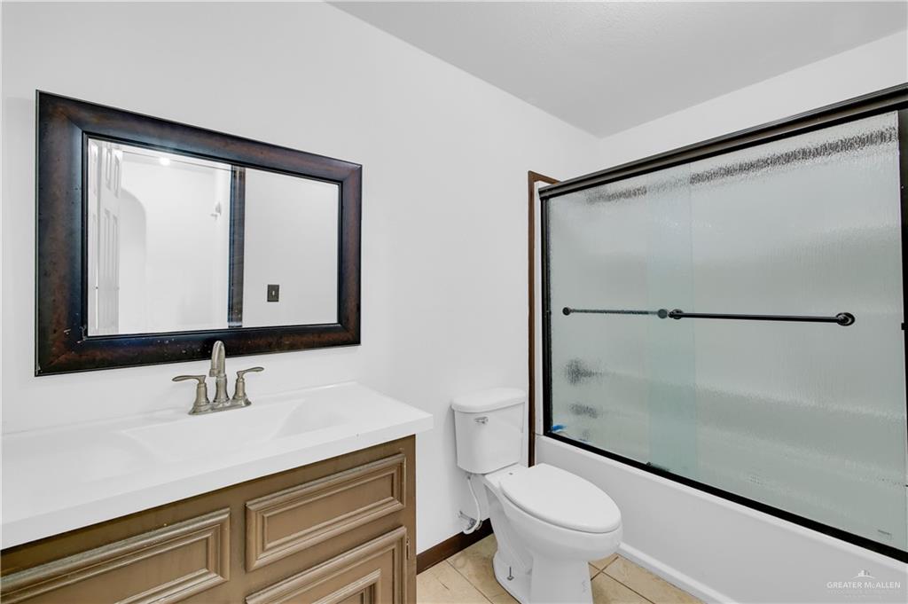 506 Pasco Street Rio Grande City, TX 78582 - Photo 12 of 21