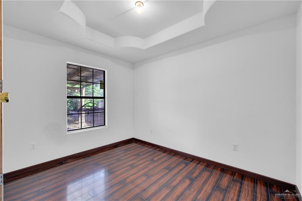 506 Pasco Street Rio Grande City, TX 78582 - Photo 13 of 21 Utility Room