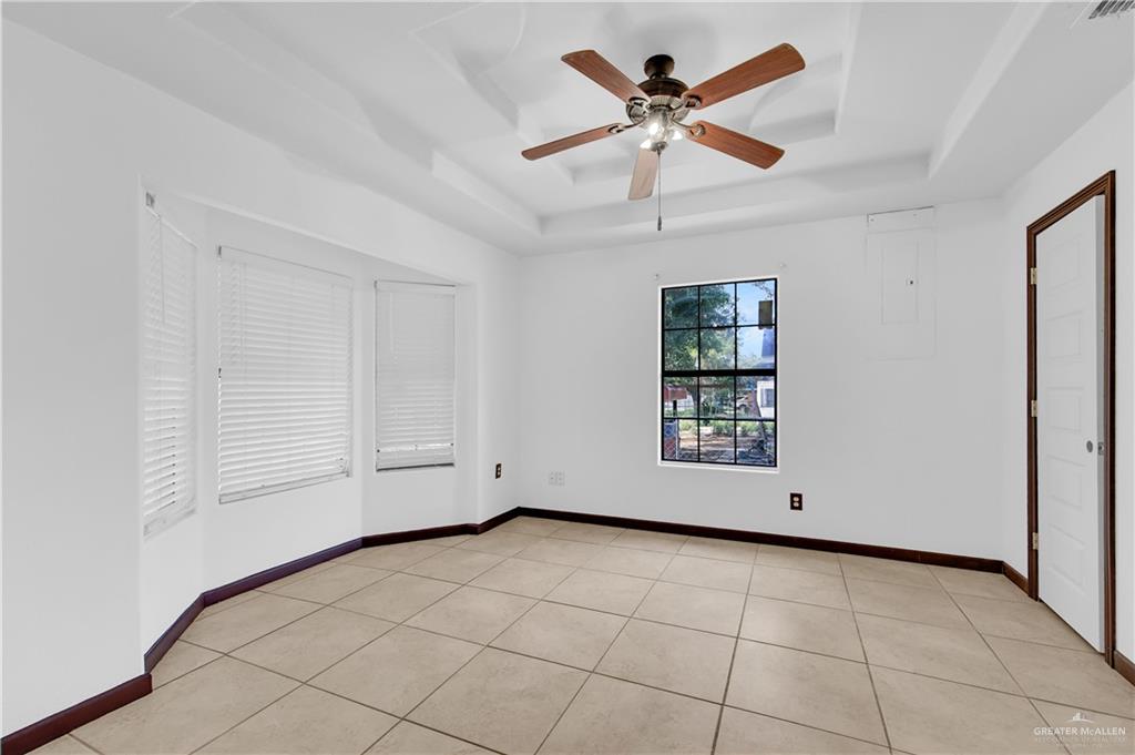 506 Pasco Street Rio Grande City, TX 78582 - Photo 6 of 21