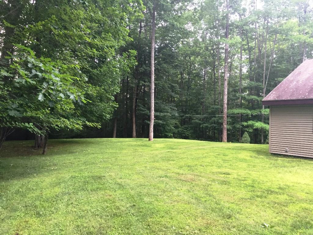 6 Scott Lane Readfield, ME 04355 - Photo 21 of 35 Photo