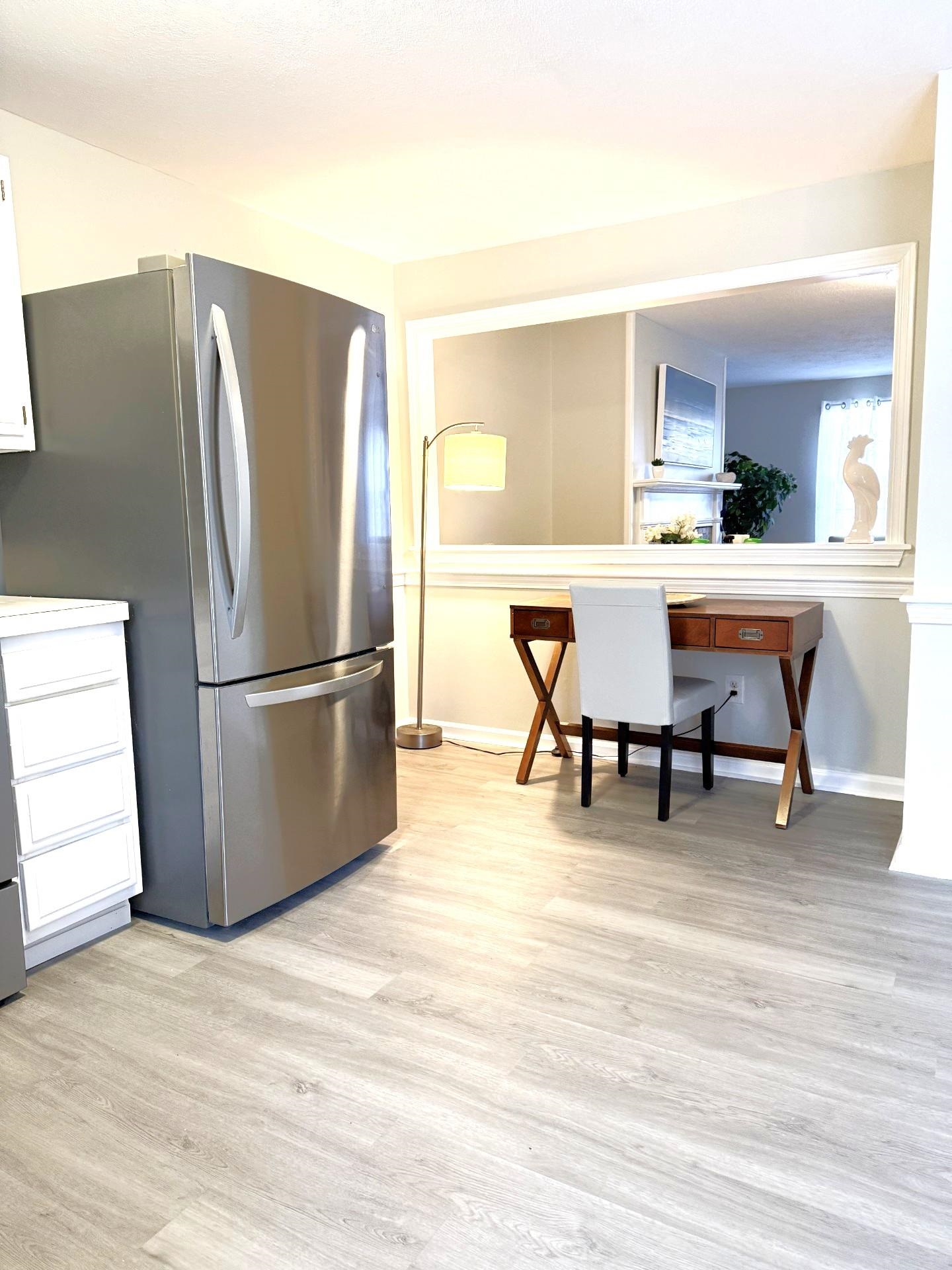 18 Boulder Brook Drive, Unit #4 Exeter, NH 03833 - Photo 10 of 31
