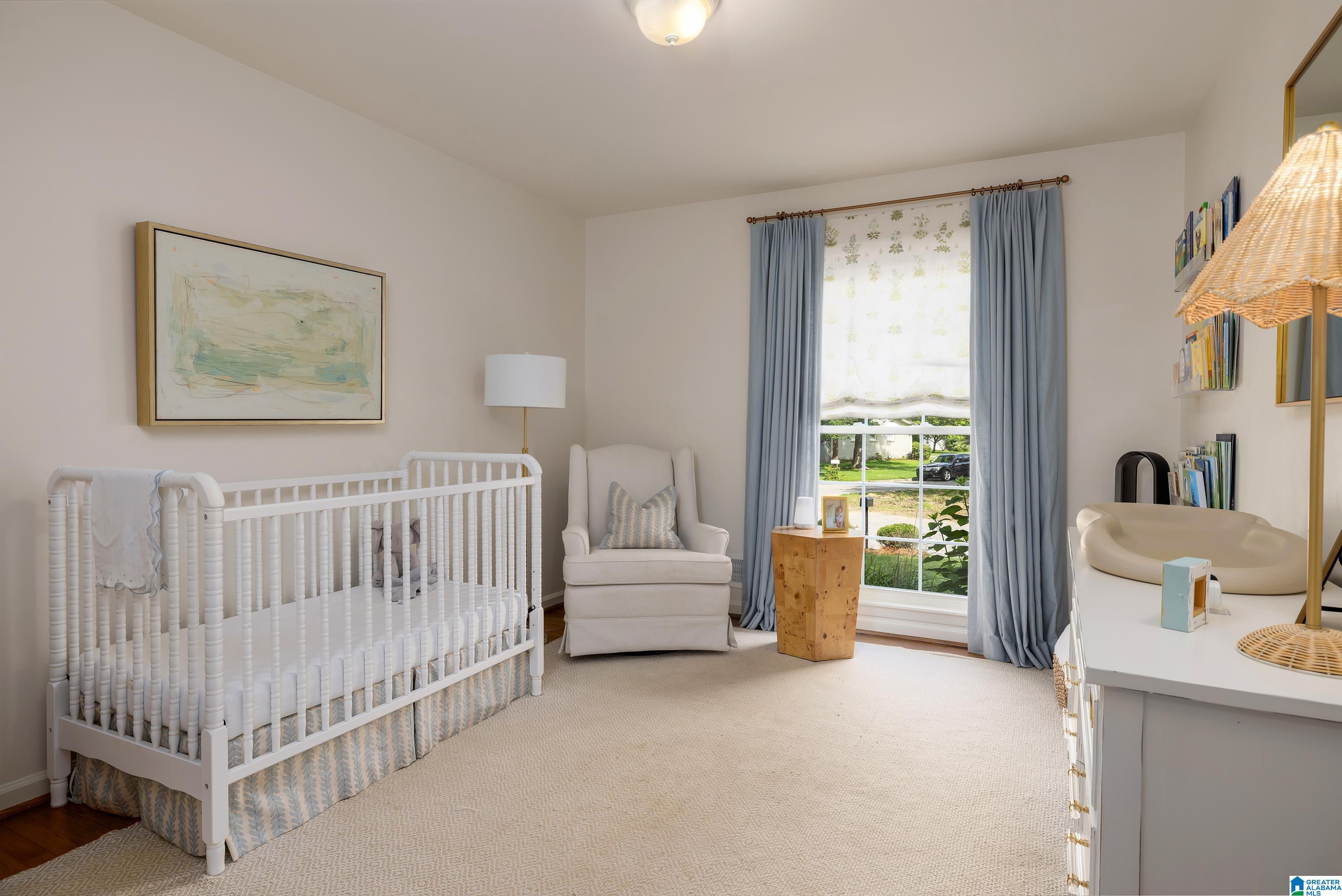 4368 MountainDale Road Birmingham, AL 35213 - Photo 25 of 40 Gallery Image 25