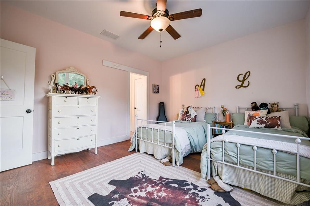 9895 Post Road Shady Dale, GA 31085 - Photo 47 of 75 Gallery Image 47