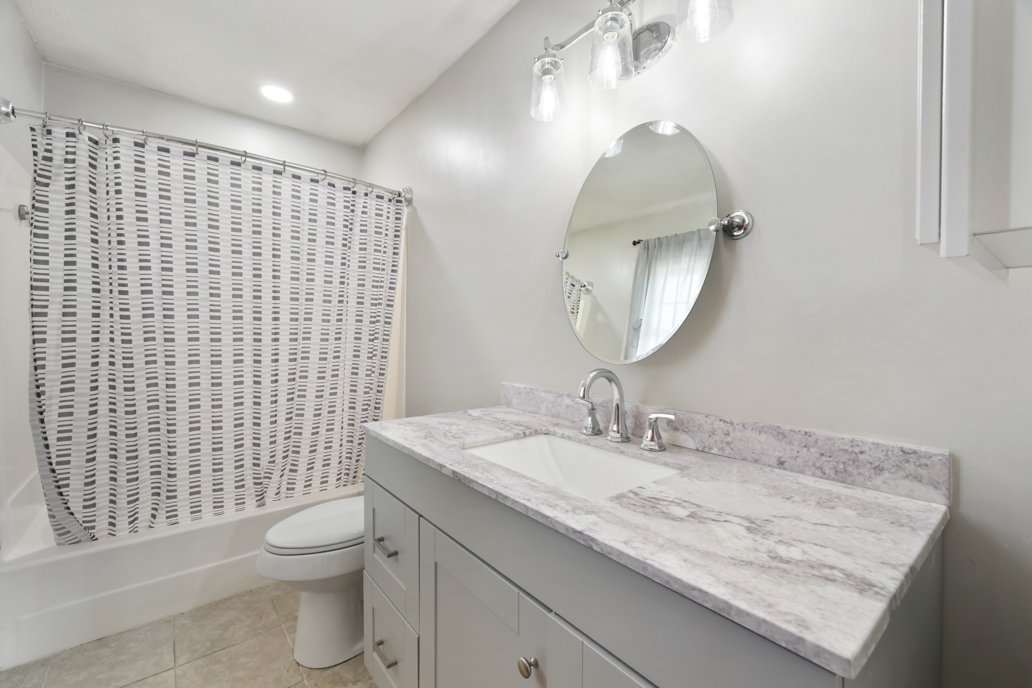 2736 Gideon Road Greenbrier, TN 37073 - Photo 17 of 33