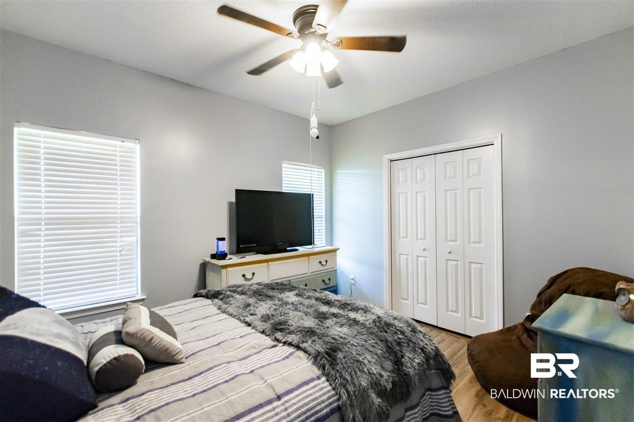 13795 Hugh Fort Road Grand Bay, AL 36541 - Photo 26 of 39