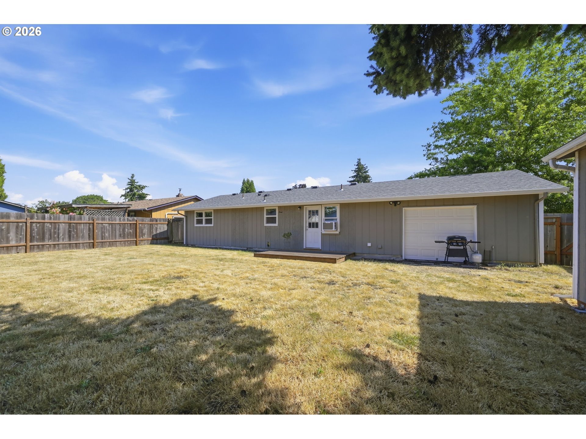 4533 Liberty Street Eugene, OR 97402 - Photo 25 of 31