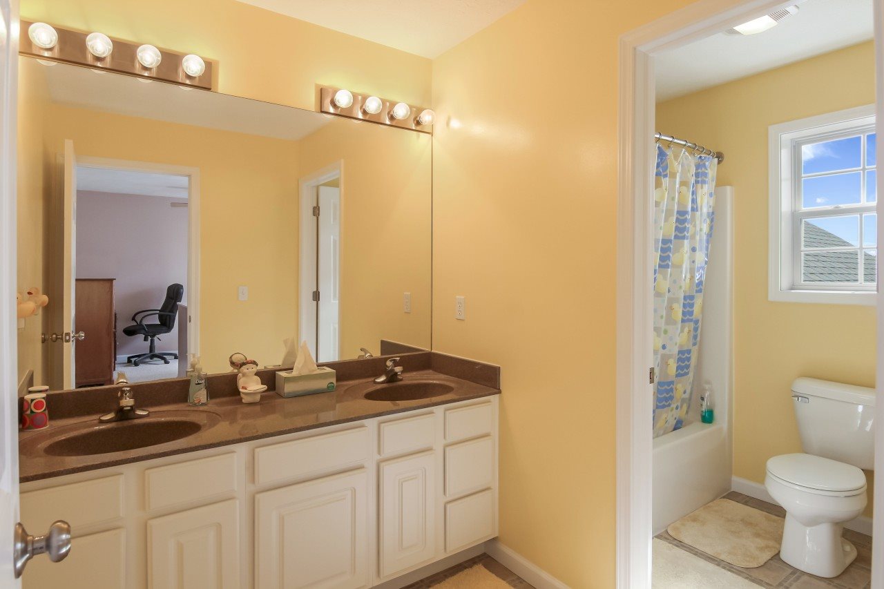 804 West Center Road Kingsley, MI 49649 - Photo 20 of 28 1868444-19.JPG