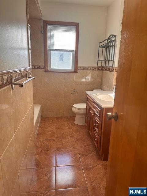 55 Alpine Street, Unit 2 Garfield, NJ 07026 - Photo 14 of 24